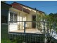 29 Clear Creek Road, Woodbridge TAS 7162
