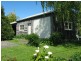 29 Clear Creek Road, Woodbridge TAS 7162