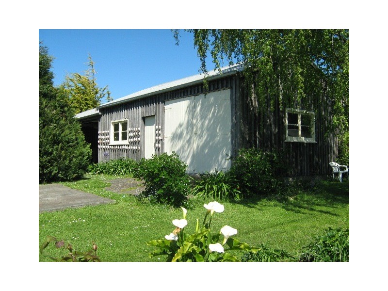 29 Clear Creek Road, Woodbridge TAS 7162