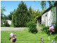 29 Clear Creek Road, Woodbridge TAS 7162