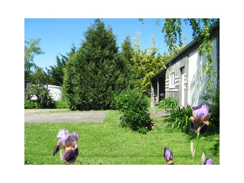 29 Clear Creek Road, Woodbridge TAS 7162