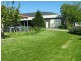 29 Clear Creek Road, Woodbridge TAS 7162