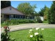 29 Clear Creek Road, Woodbridge TAS 7162