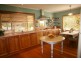 29 Clear Creek Road, Woodbridge TAS 7162