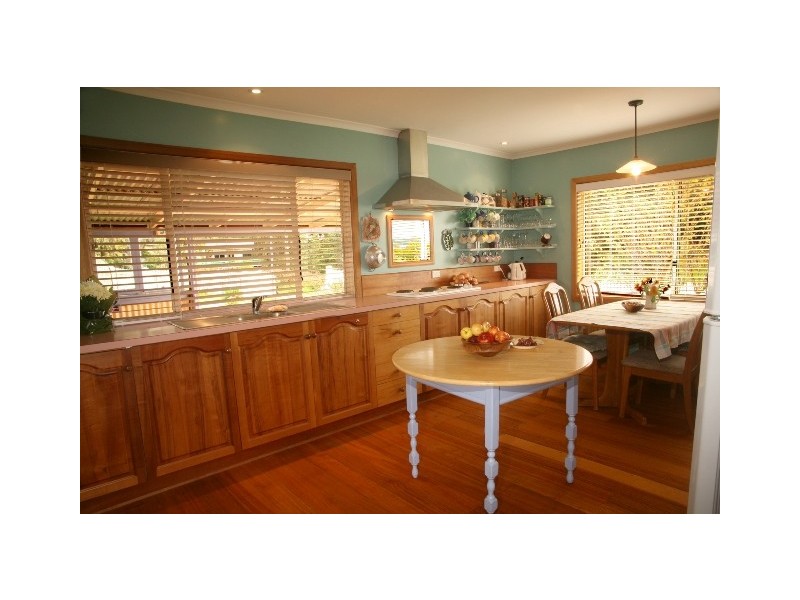 29 Clear Creek Road, Woodbridge TAS 7162