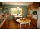 29 Clear Creek Road, Woodbridge TAS 7162