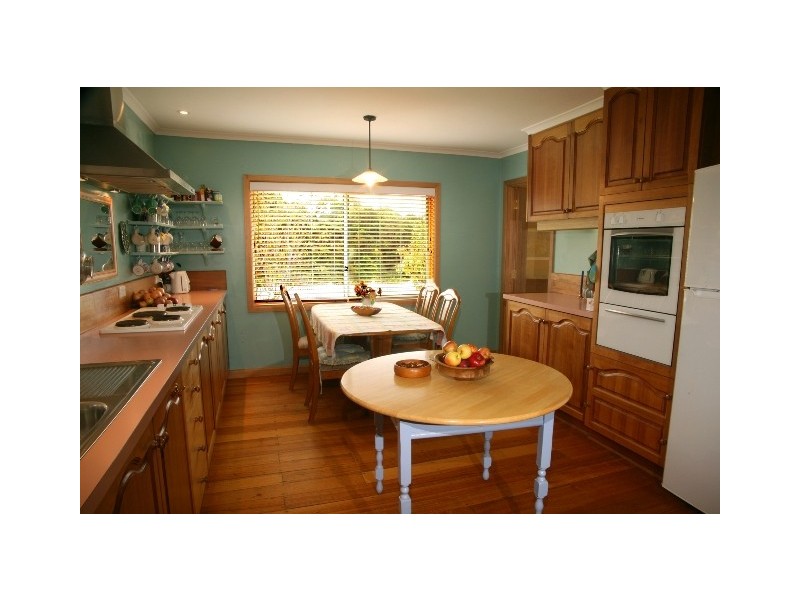 29 Clear Creek Road, Woodbridge TAS 7162