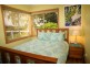 29 Clear Creek Road, Woodbridge TAS 7162