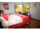 29 Clear Creek Road, Woodbridge TAS 7162