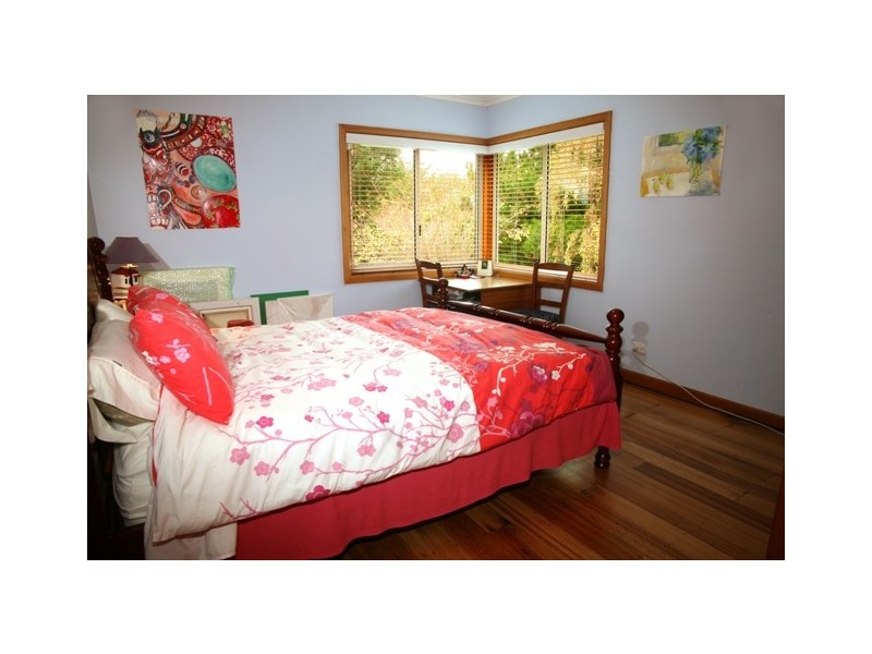29 Clear Creek Road, Woodbridge TAS 7162