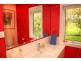 29 Clear Creek Road, Woodbridge TAS 7162