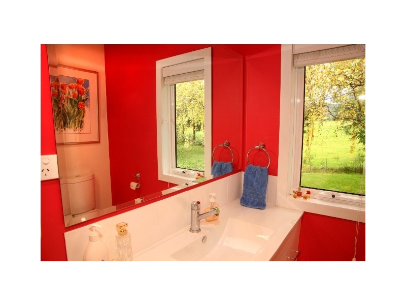 29 Clear Creek Road, Woodbridge TAS 7162