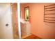 29 Clear Creek Road, Woodbridge TAS 7162