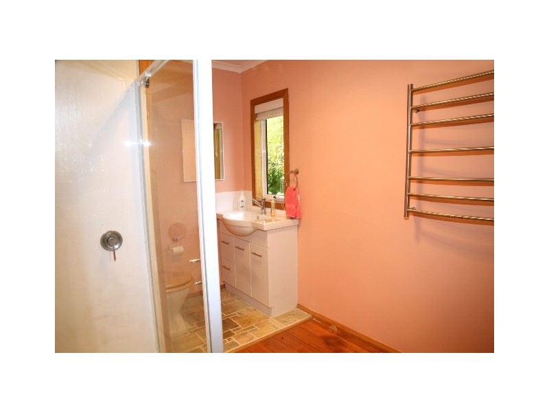 29 Clear Creek Road, Woodbridge TAS 7162