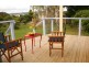 29 Clear Creek Road, Woodbridge TAS 7162