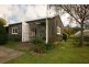 29 Clear Creek Road, Woodbridge TAS 7162