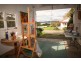 29 Clear Creek Road, Woodbridge TAS 7162