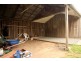 29 Clear Creek Road, Woodbridge TAS 7162