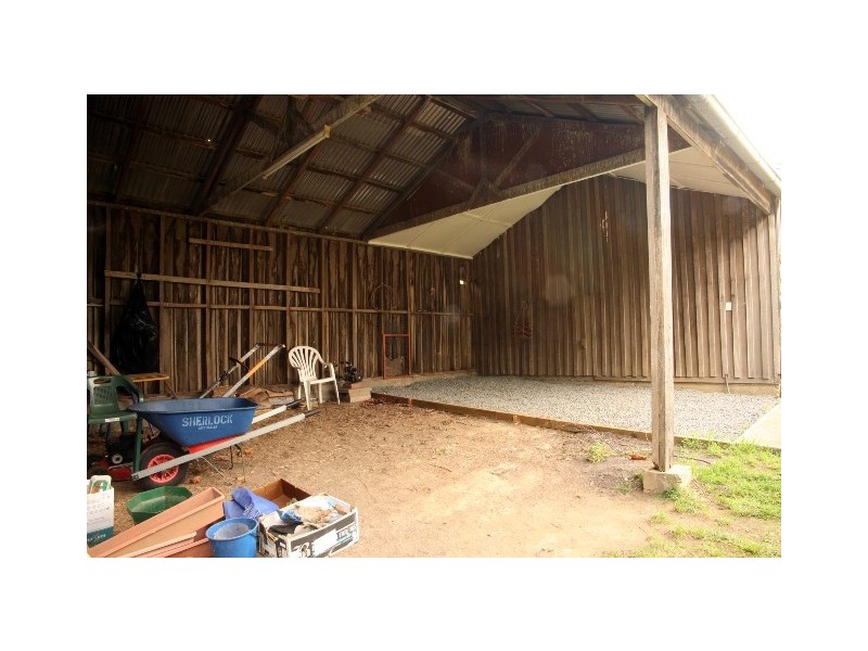 29 Clear Creek Road, Woodbridge TAS 7162
