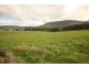 29 Clear Creek Road, Woodbridge TAS 7162