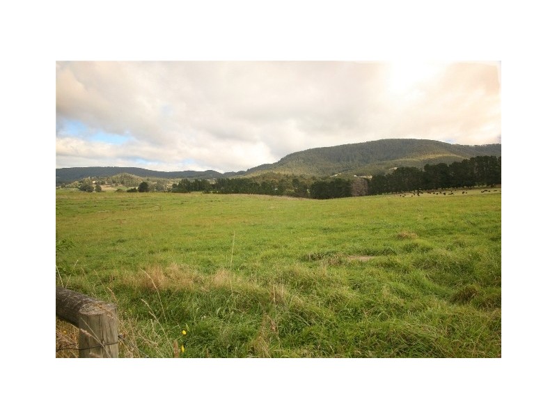 29 Clear Creek Road, Woodbridge TAS 7162