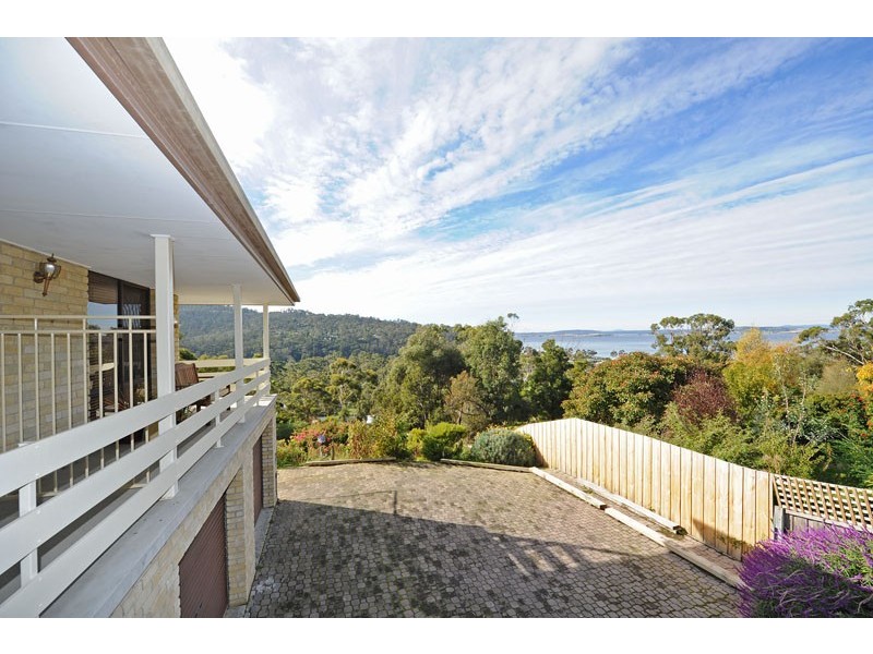 Kingston Beach TAS 7050