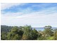Kingston Beach TAS 7050