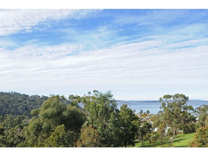 Kingston Beach TAS 7050