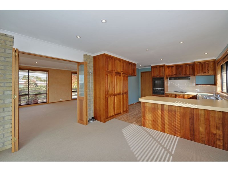 Kingston Beach TAS 7050