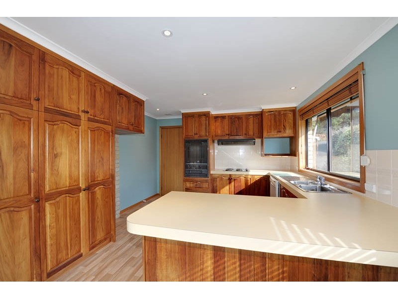 Kingston Beach TAS 7050