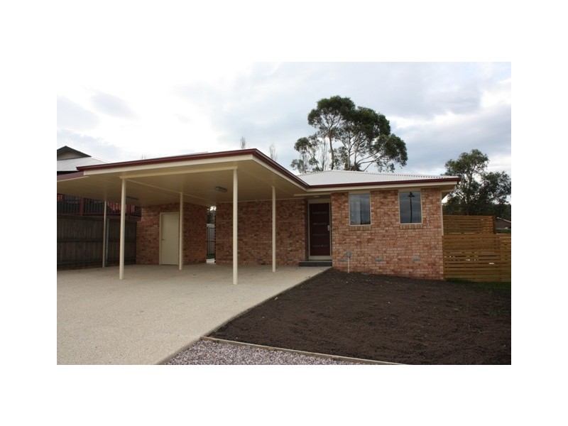 40 Yarraman Drive, Kingston TAS 7050