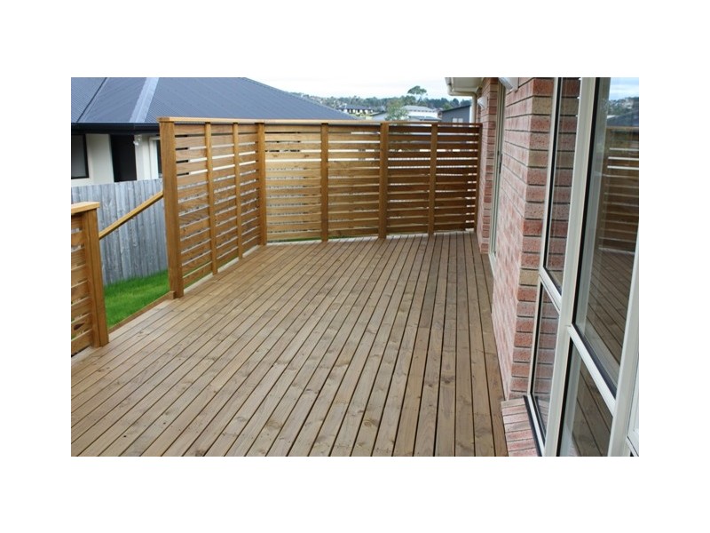 40 Yarraman Drive, Kingston TAS 7050