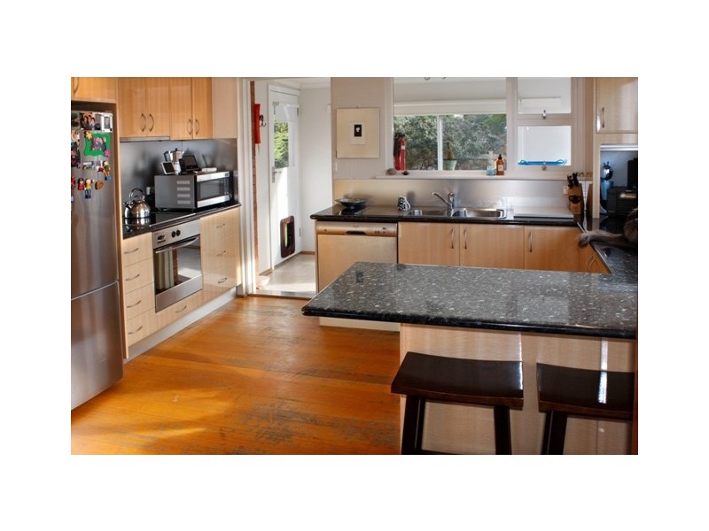 Blackmans Bay TAS 7052