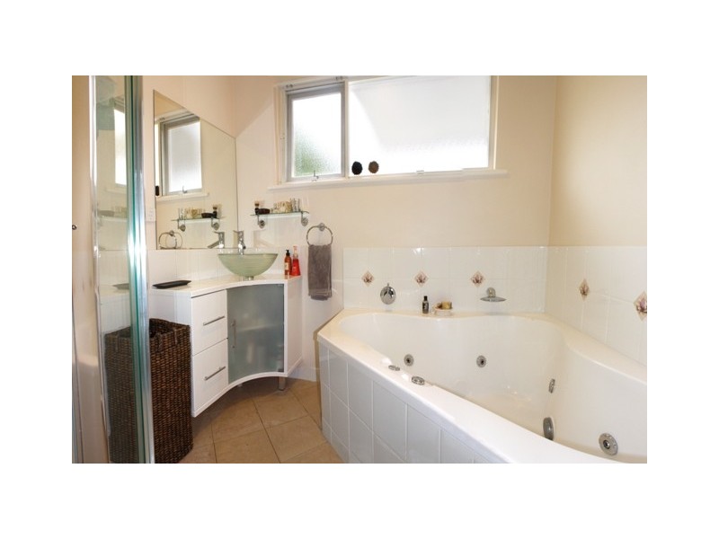 Blackmans Bay TAS 7052