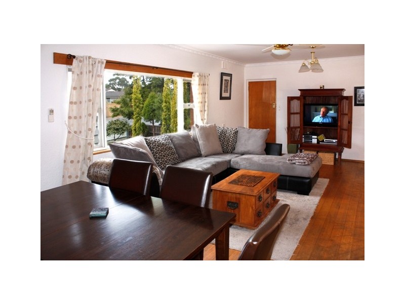 Blackmans Bay TAS 7052