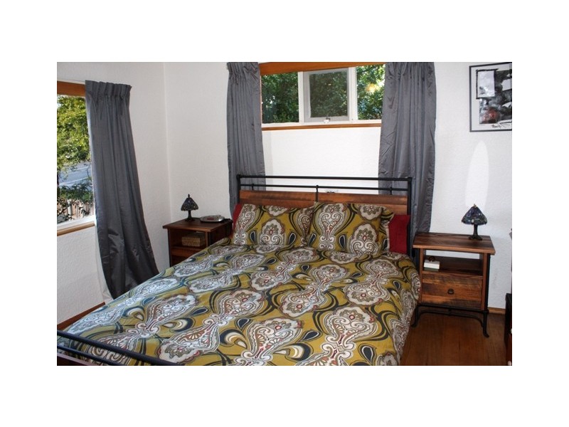 Blackmans Bay TAS 7052