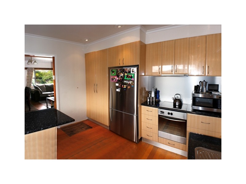 Blackmans Bay TAS 7052