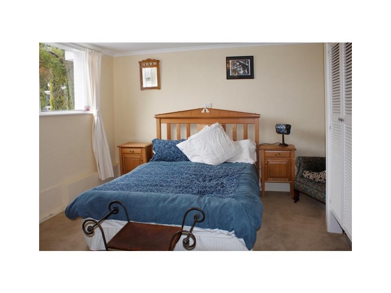 Blackmans Bay TAS 7052