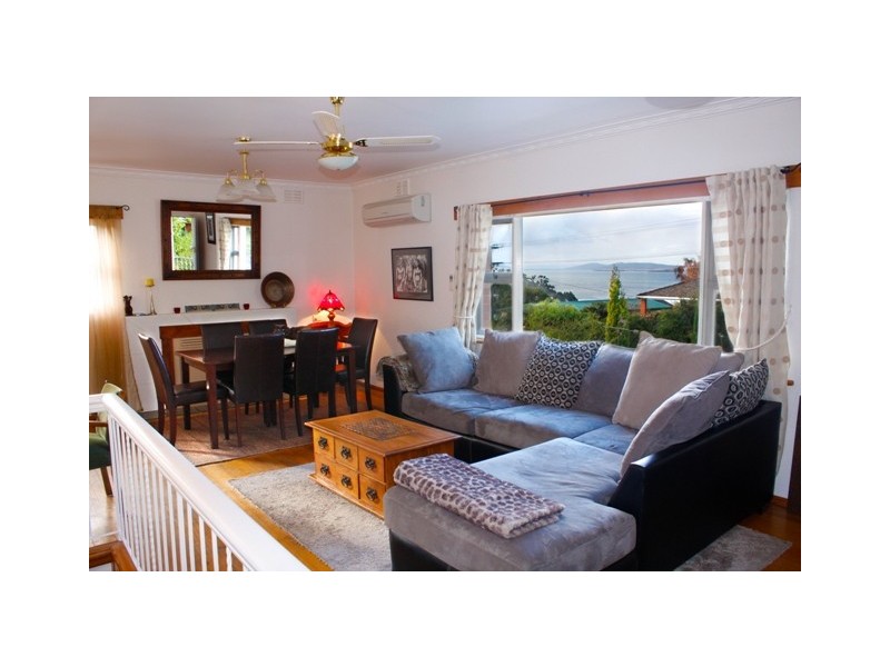 Blackmans Bay TAS 7052