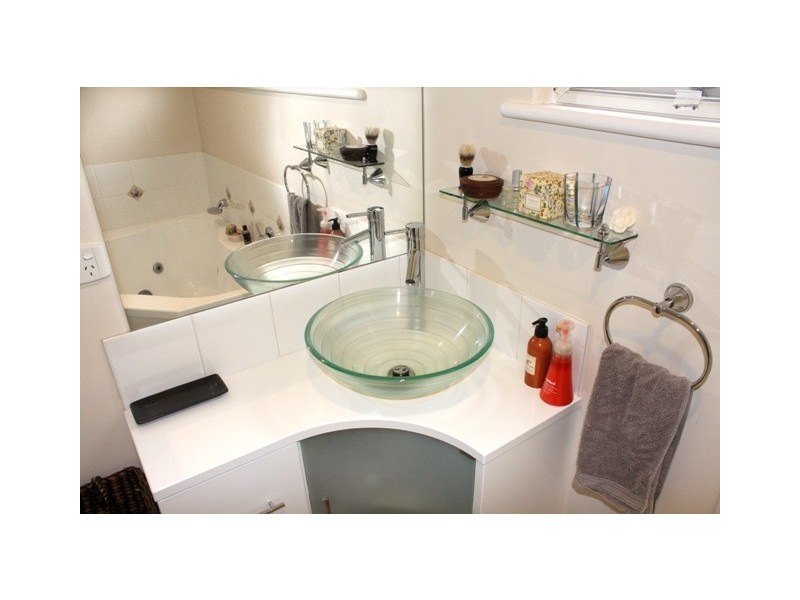 Blackmans Bay TAS 7052