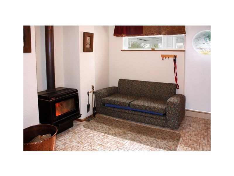 Blackmans Bay TAS 7052