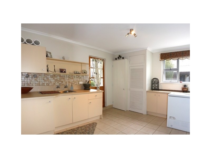 Blackmans Bay TAS 7052