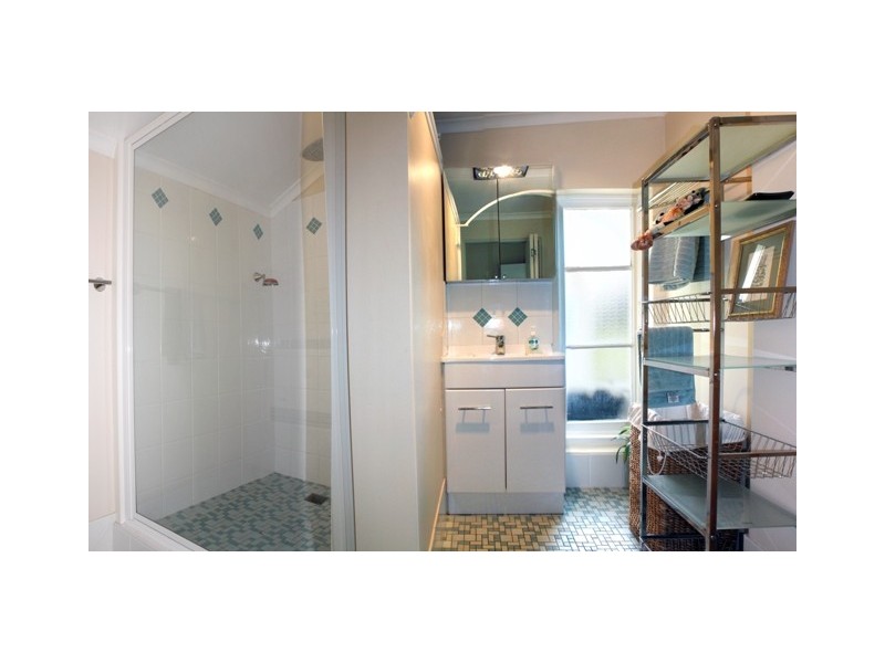 Blackmans Bay TAS 7052