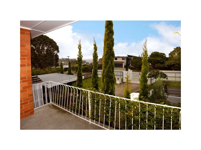 Blackmans Bay TAS 7052