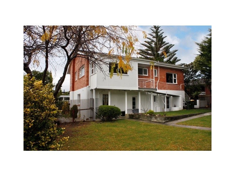 Blackmans Bay TAS 7052