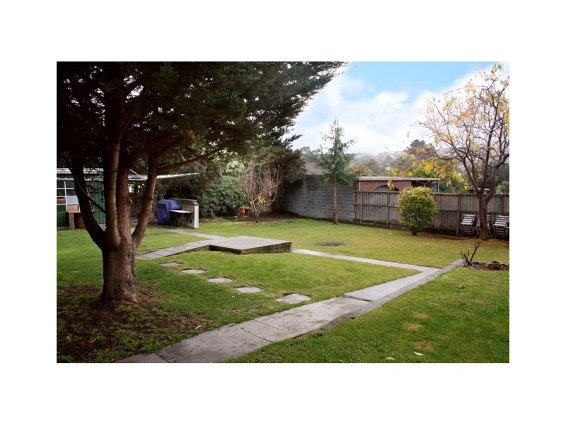 Blackmans Bay TAS 7052