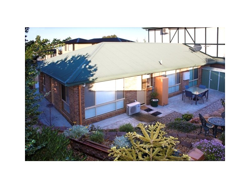 2/87 Diamond Drive, Blackmans Bay TAS 7052