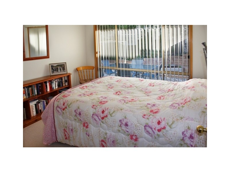 2/87 Diamond Drive, Blackmans Bay TAS 7052