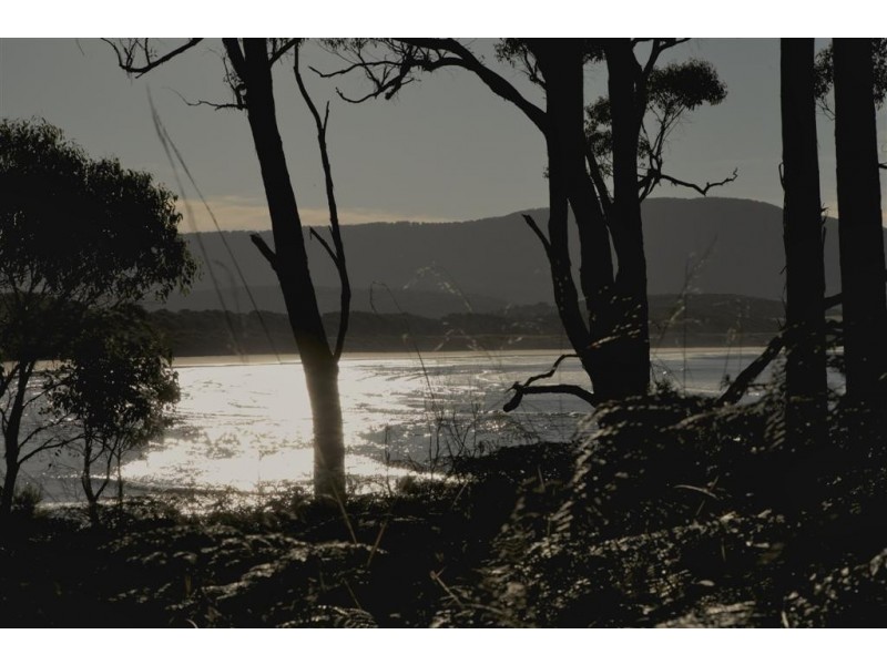 931 Lighthouse Road, Bruny Island TAS 7150