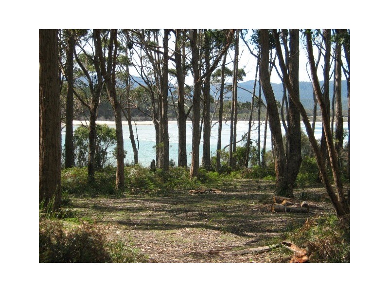 931 Lighthouse Road, Bruny Island TAS 7150